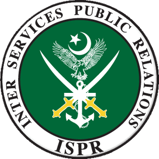 ISPR