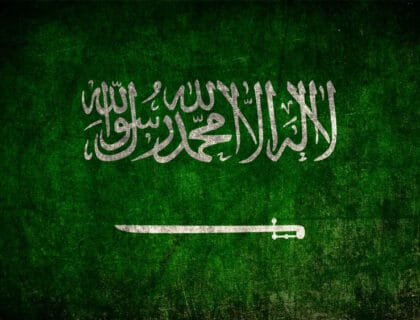 Saudi Arabia rolls over $3 billion deposit for another year